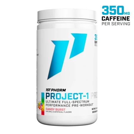 Project-1 Pro