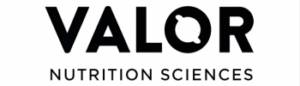 Valor Nutrition
