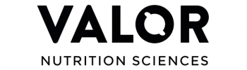 Valor Nutrition